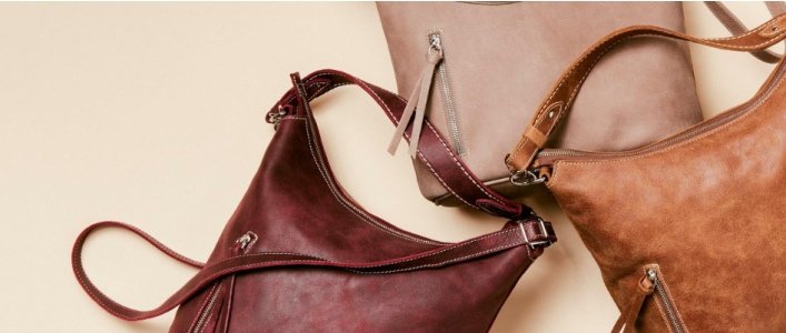 30% off Everything @ Roots
