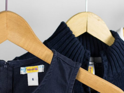 40% off Sale @ Mabel's Labels