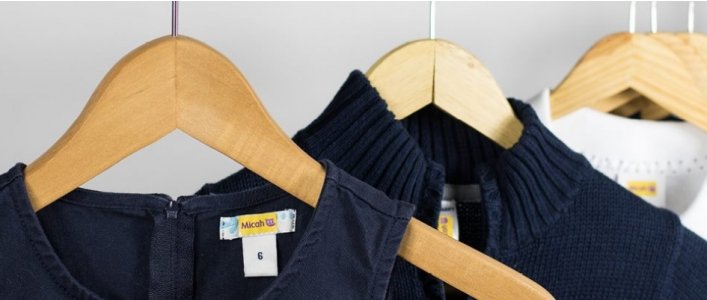 40% off Sale @ Mabel's Labels