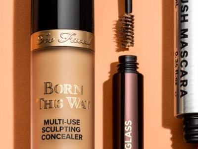 The Black Friday Sale @ Sephora