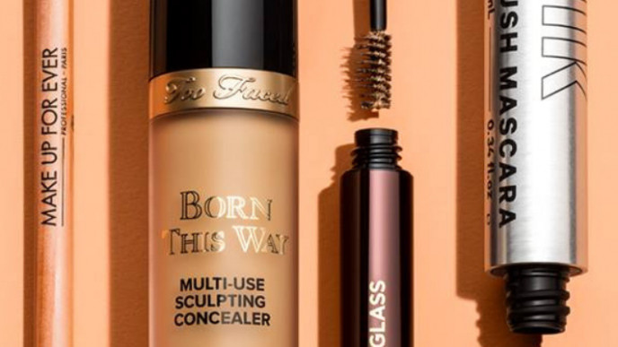 Black Friday Deals for $20 and Under @ Sephora