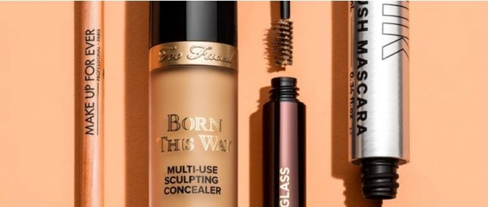 The Black Friday Sale @ Sephora
