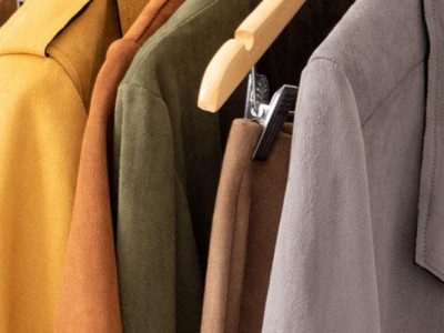 Black Friday Sale @ Suzy Shier