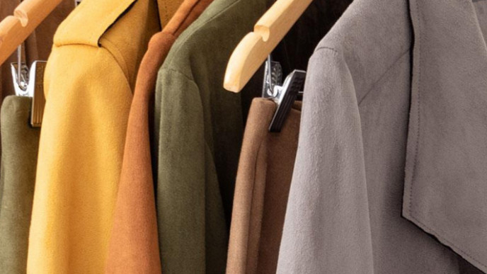 Black Friday Week: New Deal Every Day @ Suzy Shier