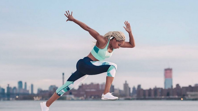 40% off Black Friday Exclusives @ Under Armour