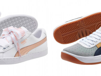 30% off Everything @ Puma