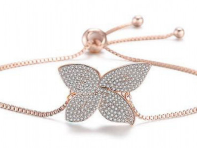 Black Friday Sale @ WagJag