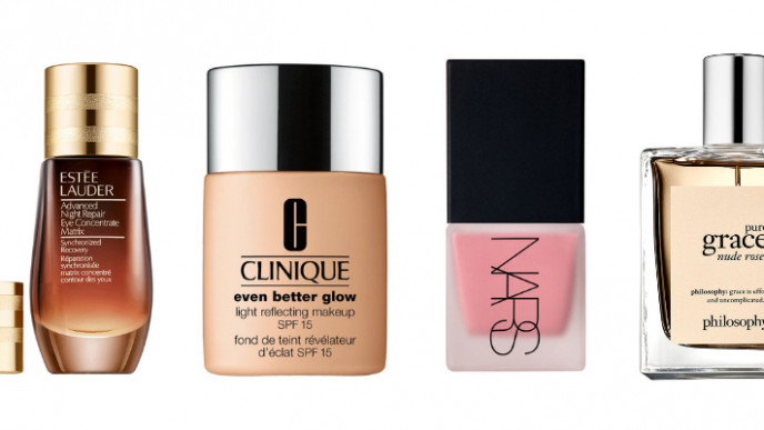 Super Spend Your Points Event @ Beauty Boutique