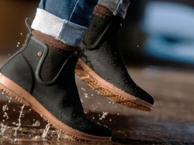 Black Friday Sale @ BOGS