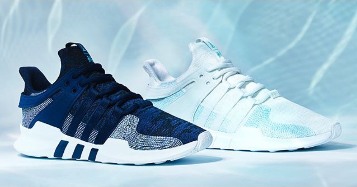 adidas outlet canada black friday