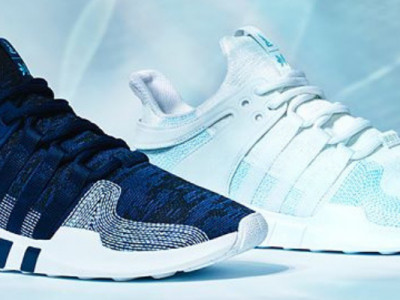 Black Friday Sale @ Adidas