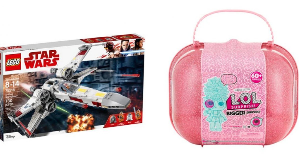 mastermind toys black friday sale