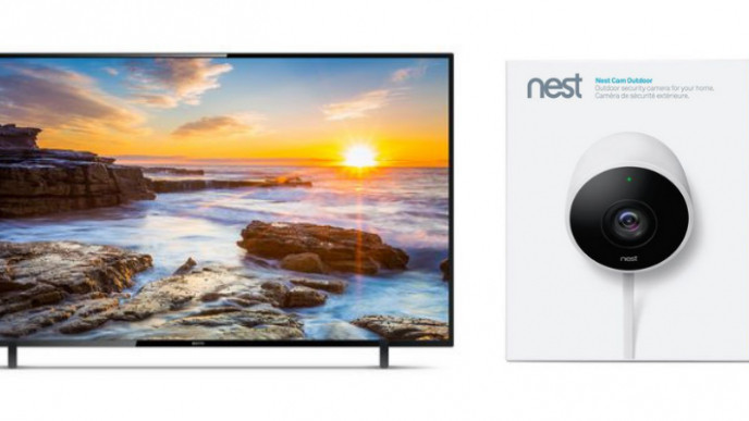 The Black Friday 3-Day Event @ Walmart Canada