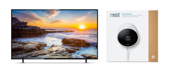 Black Friday Deals @ Walmart