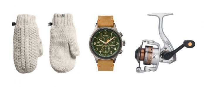 Black Friday Sale @ Cabela's