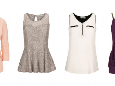 Black Friday Weekend @ Ricki's