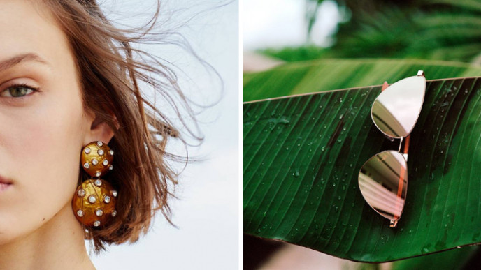 Black Friday Sale: 30% off Select Items @ ZARA