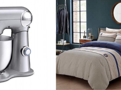 The Best Black Friday Deals @ Linen Chest