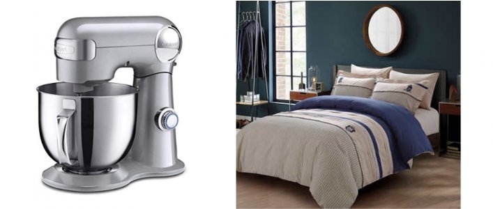The Best Black Friday Deals @ Linen Chest