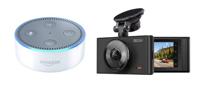Cyber Monday Week @ Amazon