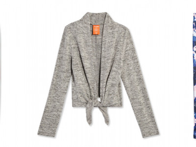 Cyber Monday Sale 35% off Sitewide @ Joe Fresh