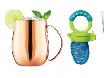 Up to 75% off Two-Day Cyber Monday Sale @ Well.ca