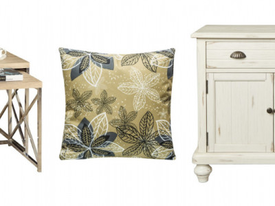 Up to 80% of Cyber Monday Blowout @ Wayfair