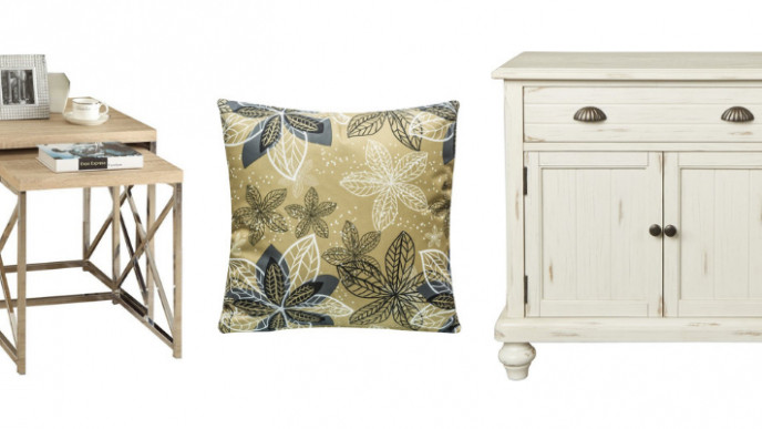Up to 80% of Cyber Monday Blowout @ Wayfair