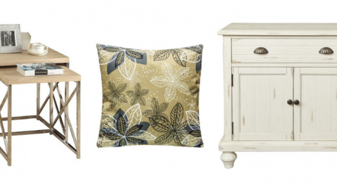 Wayfair Canada Cyber Monday 2018