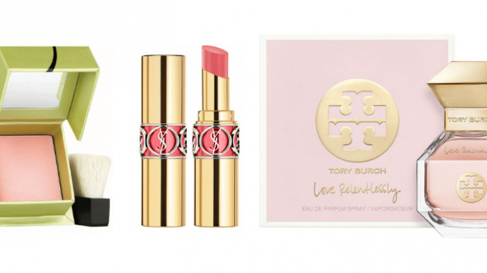 Get 70,000 PC Optimum Points @ Beauty Boutique