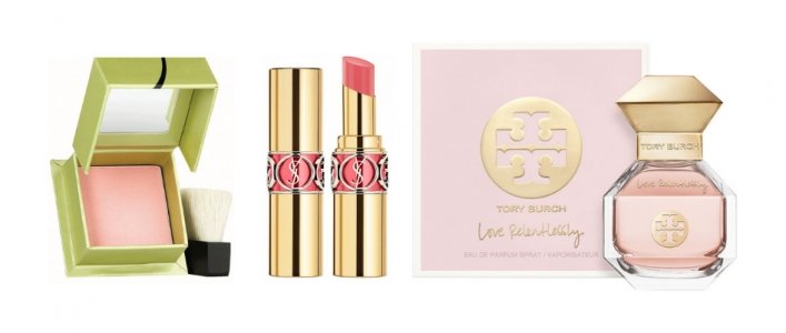 Cyber Monday @ Beauty Boutique