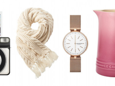 Up to 50% off Cyber Monday Sales @ Chapters Indigo