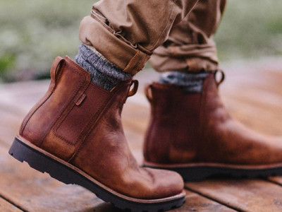 30% off Everything Ends Tonight @ Roots Canada