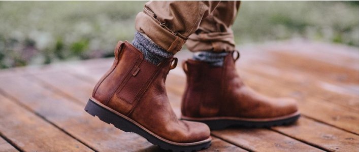 Cyber Monday Sale @ Roots