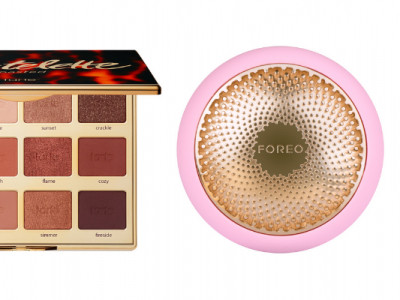 Up to 50% off Cyber Monday Sale @ Sephora Canada