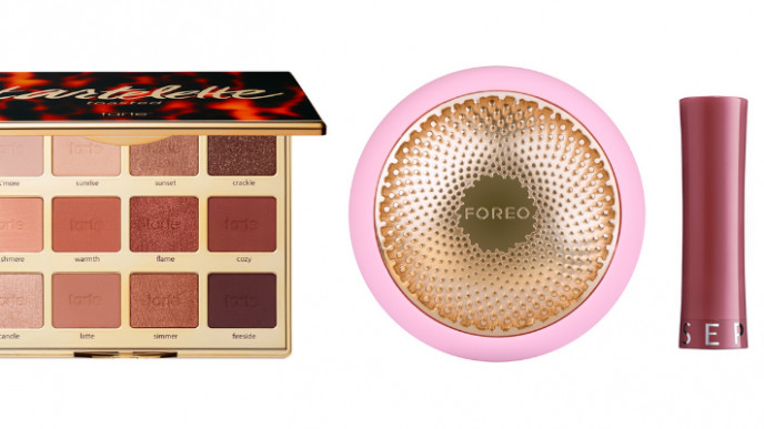 Up to 50% off Cyber Monday Sale @ Sephora Canada