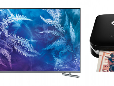 Cyber Monday Sale: Top Deals @ Best Buy Canada