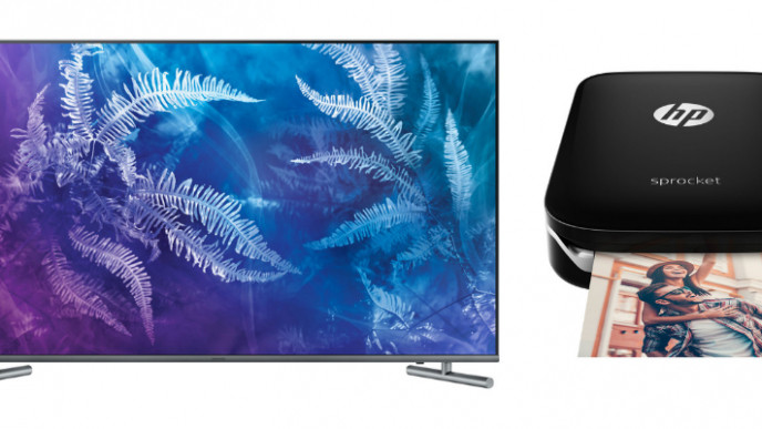 Cyber Monday Sale: Top Deals @ Best Buy Canada