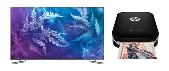 Cyber Monday @ Best Buy