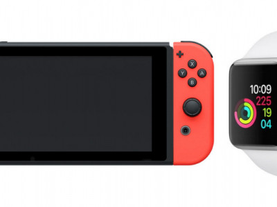 Up to 50% off Cyber Week Sale @ The Source