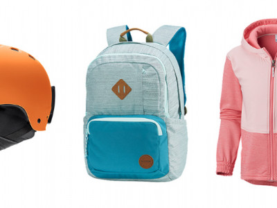 Up to 60% off Cyber Monday Sale @ Sport Chek