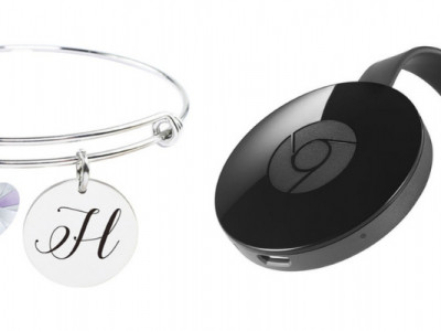 Up to 80% off Cyber Monday Deals @ Groupon