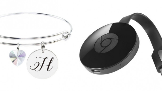 Up to 80% off Cyber Monday Deals @ Groupon