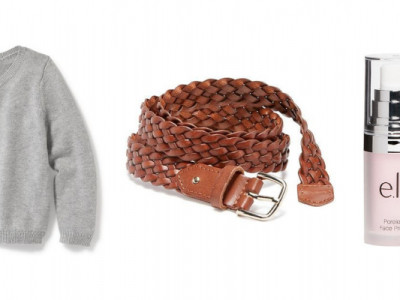 50% off Cyber Tuesday Sale @ Old Navy Canada