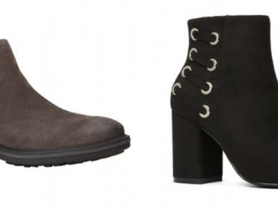 50% off Cyber Monday Sale @ Globo Shoes