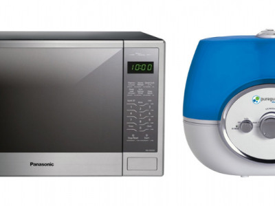 Up to 50% off Cyber Monday Sale @ Lowe's Canada