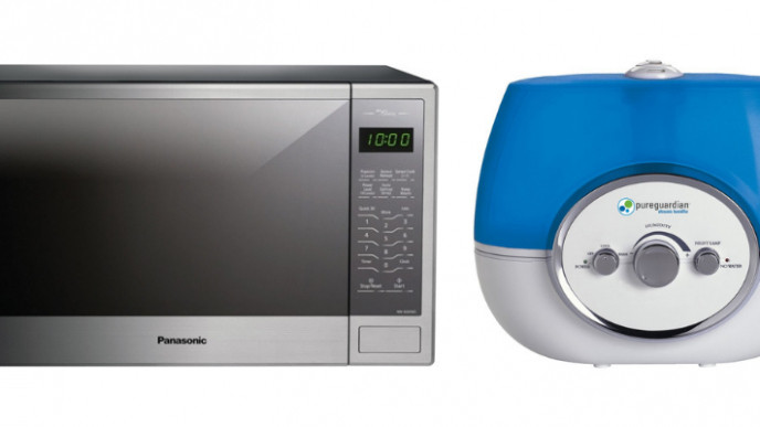 Up to 50% off Cyber Monday Sale @ Lowe's Canada