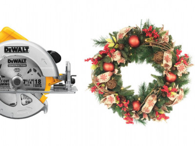 Up to 50% off Black Friday Week @ RONA Canada