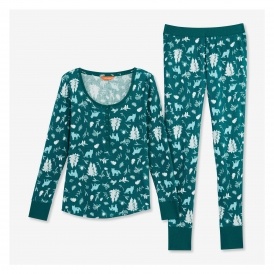 30% off Sleep Sets @ Joe Fresh