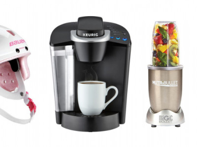 Up to 70% off Cyber Week Sale @ Canadian Tire